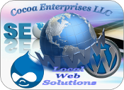 Cocoa Enterprises LLC logo3