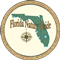 Florida Nature Guide Link