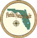 Florida Nature Guide image