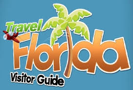 florida visitor guide image