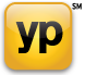 yp-logo
